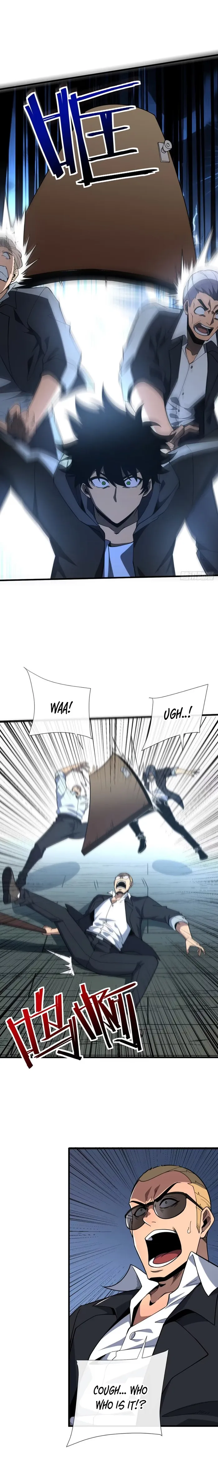 Page 11 of Chapter 20