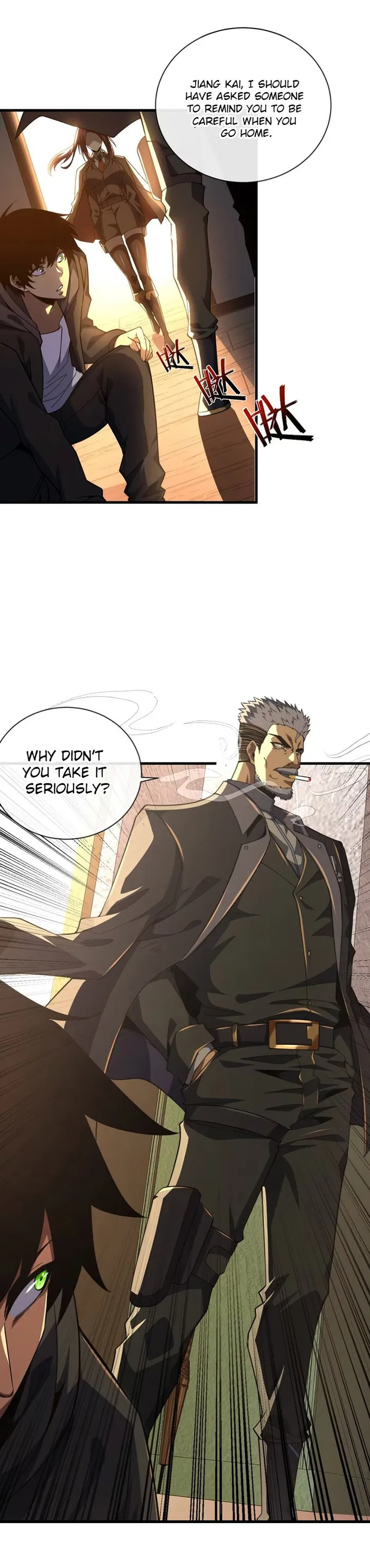 Page 12 of Chapter 20