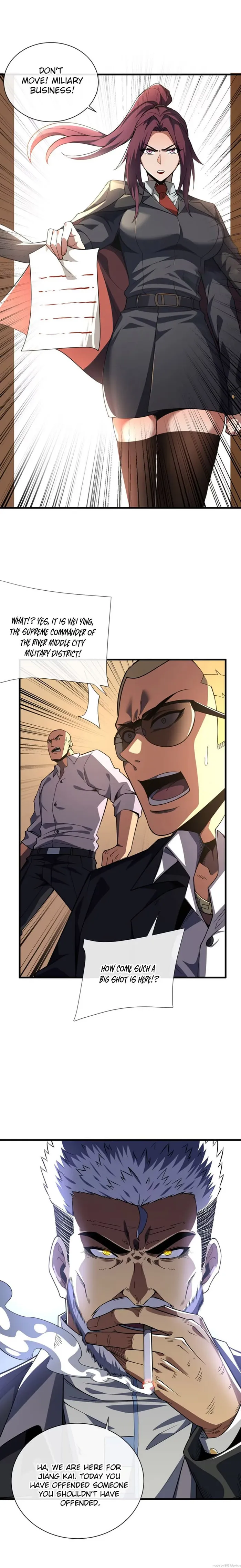 Page 1 of Chapter 21