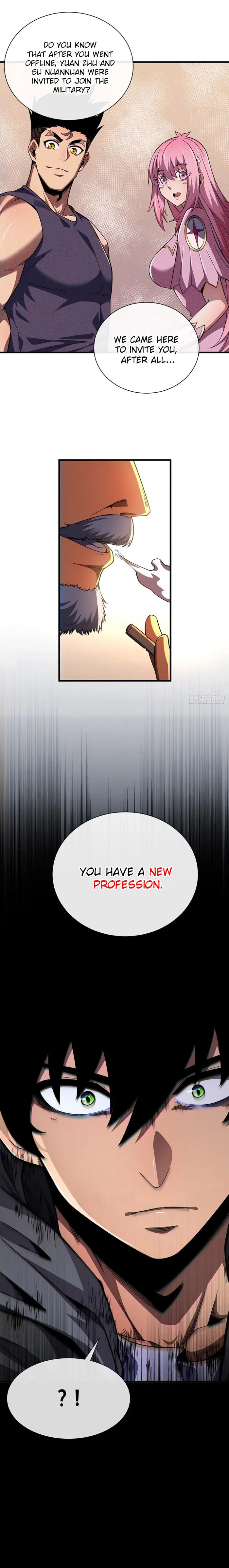 Page 4 of Chapter 21