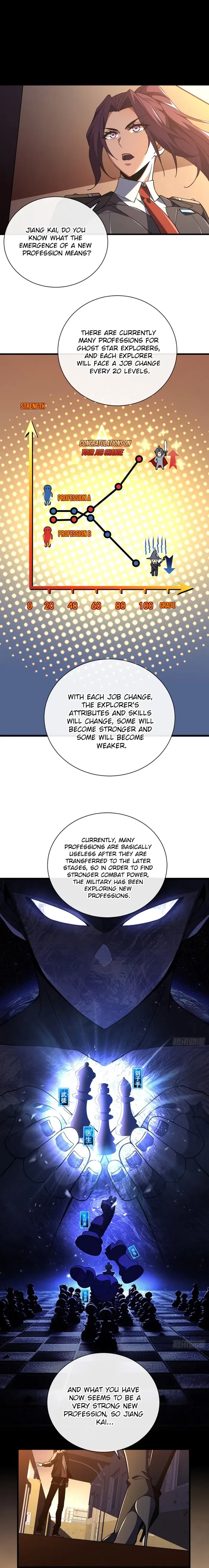 Page 5 of Chapter 21