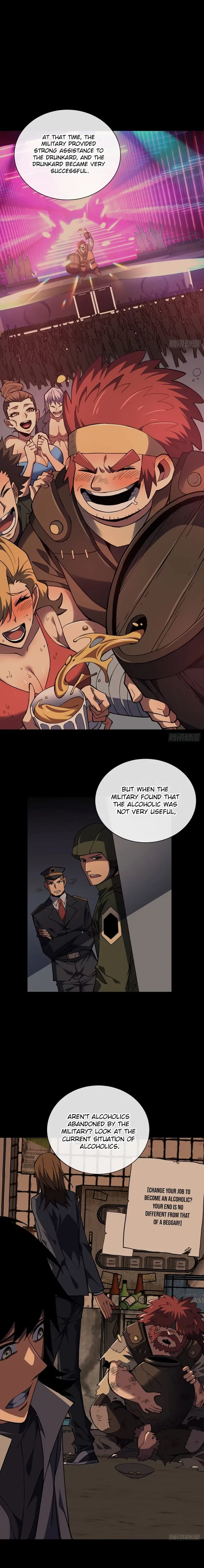 Page 9 of Chapter 21