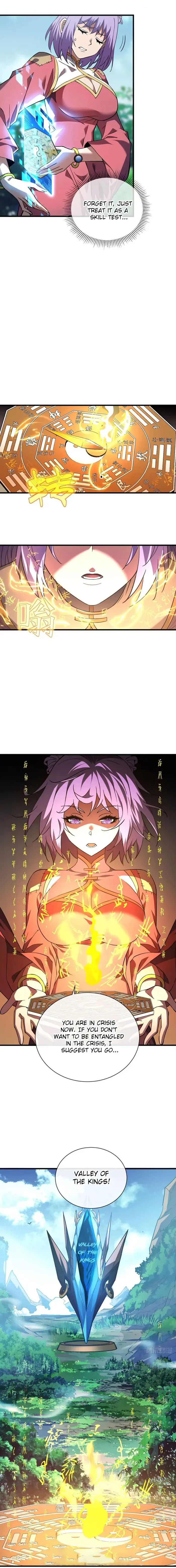Page 10 of Chapter 22