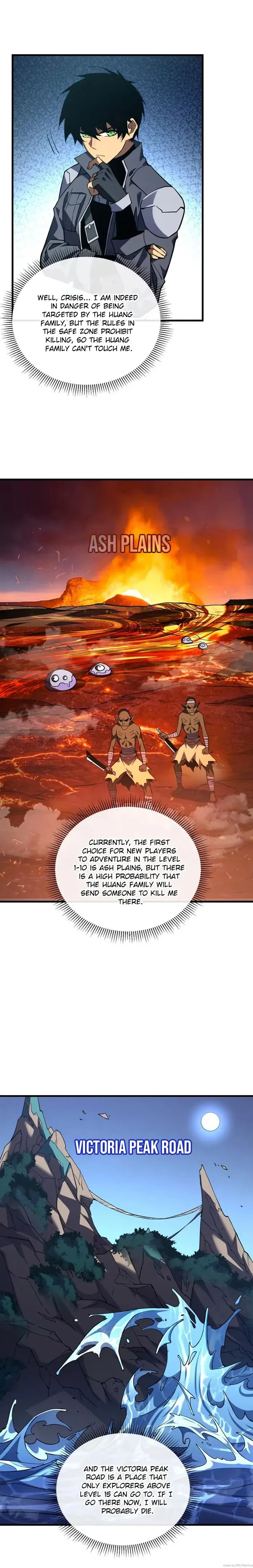 Page 1 of Chapter 23