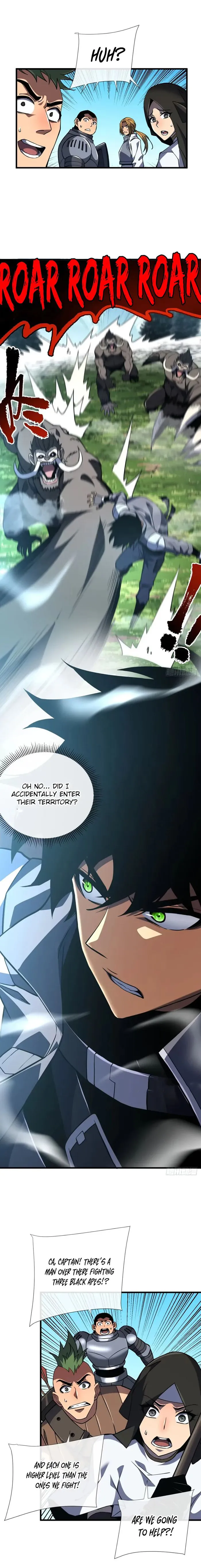 Page 9 of Chapter 23