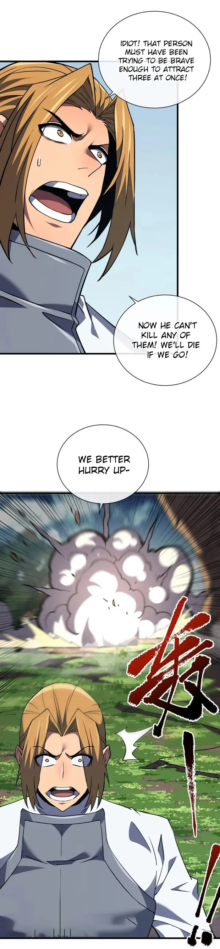 Page 10 of Chapter 23