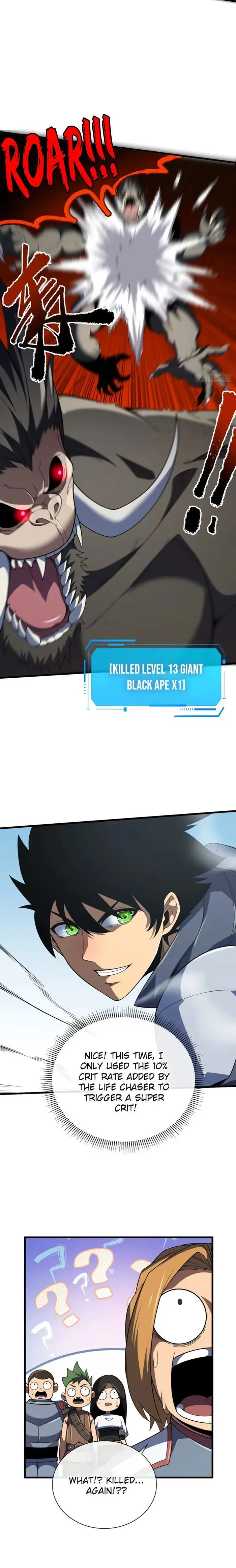 Page 3 of Chapter 24