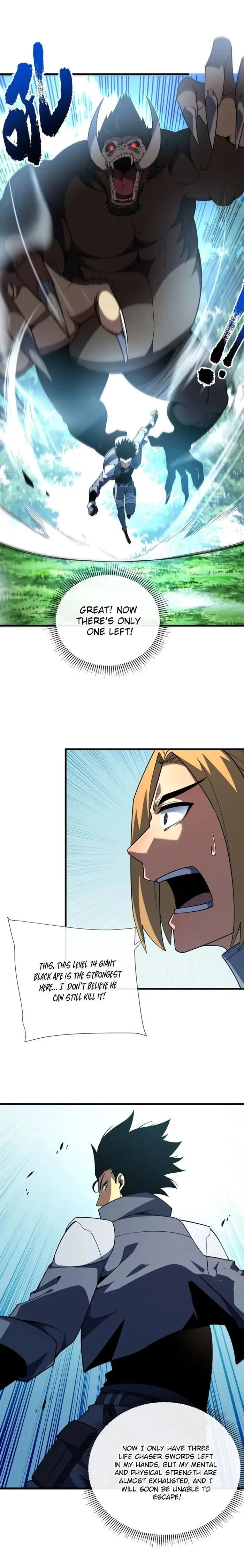 Page 4 of Chapter 24