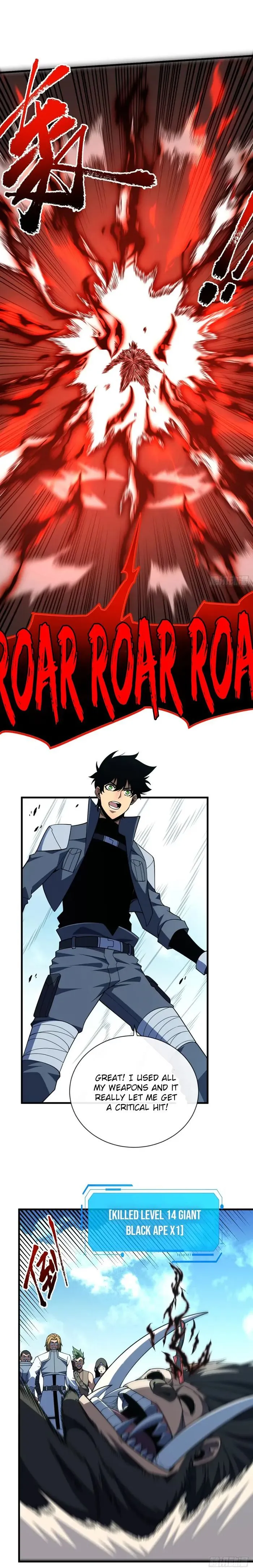 Page 6 of Chapter 24