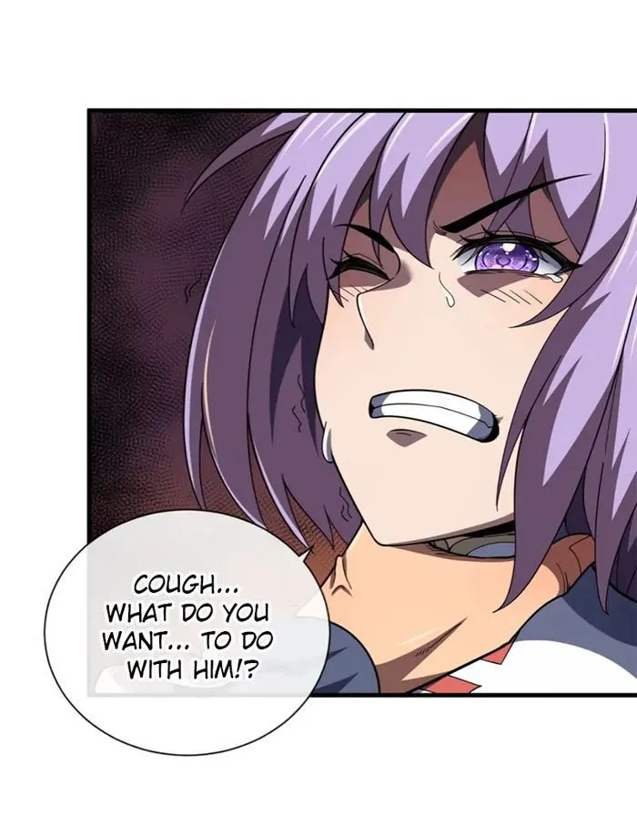 Page 10 of Chapter 24