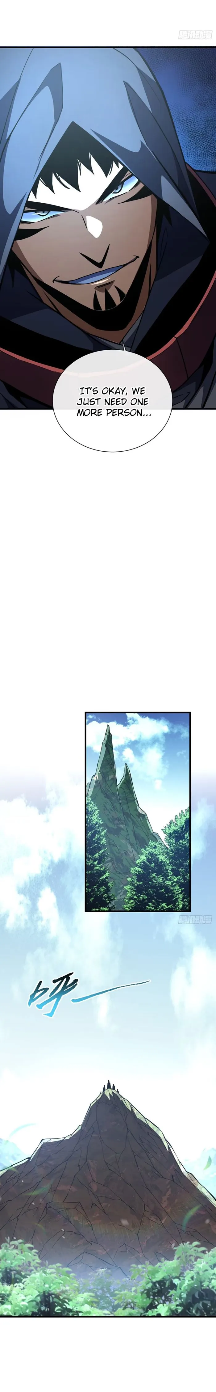 Page 6 of Chapter 25