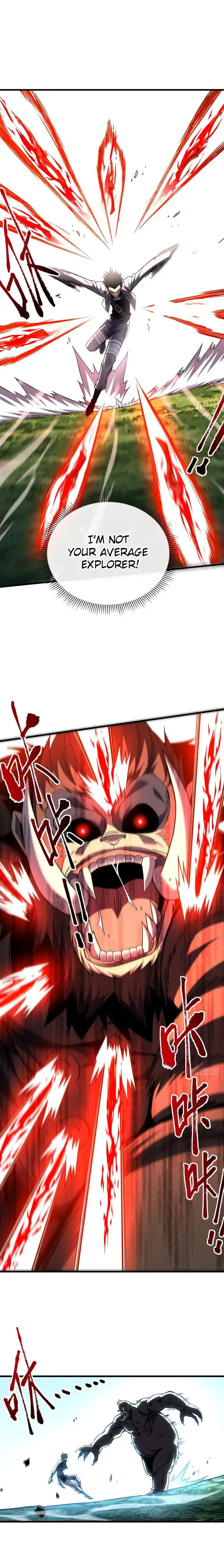 Page 3 of Chapter 26