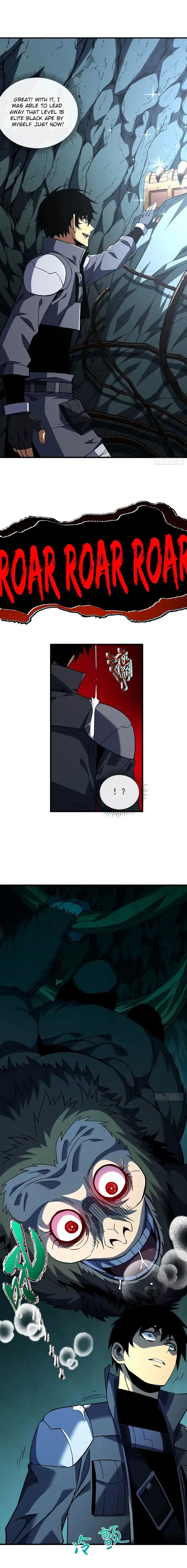 Page 7 of Chapter 26