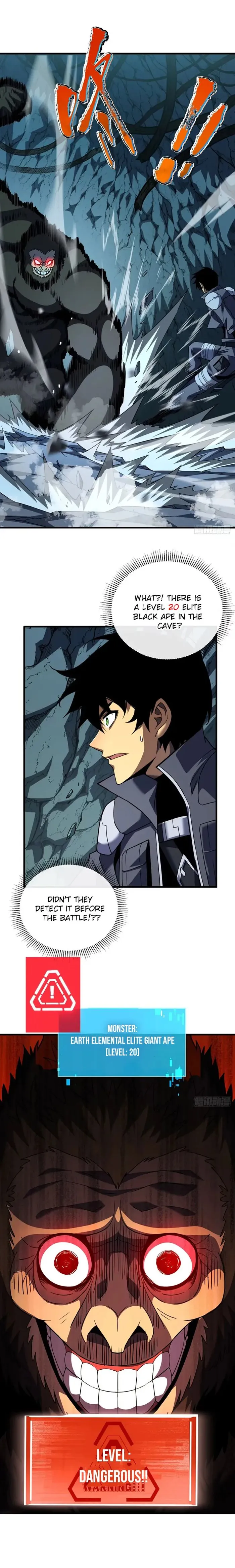 Page 8 of Chapter 26