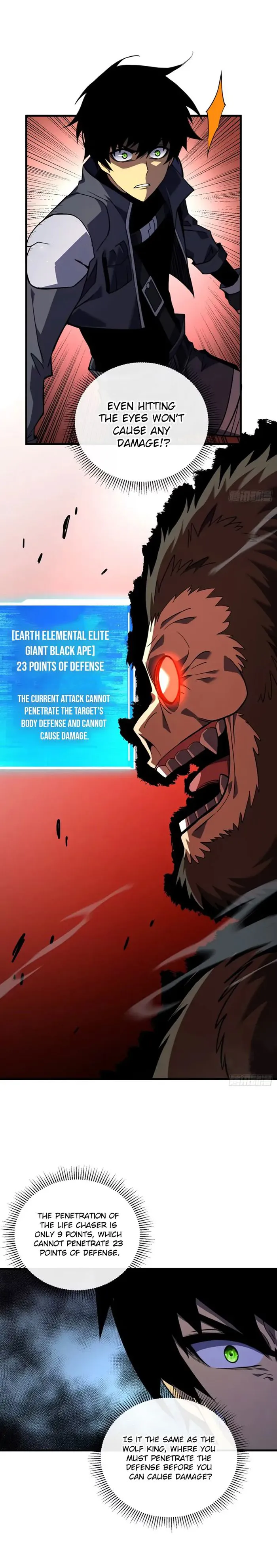 Page 10 of Chapter 26