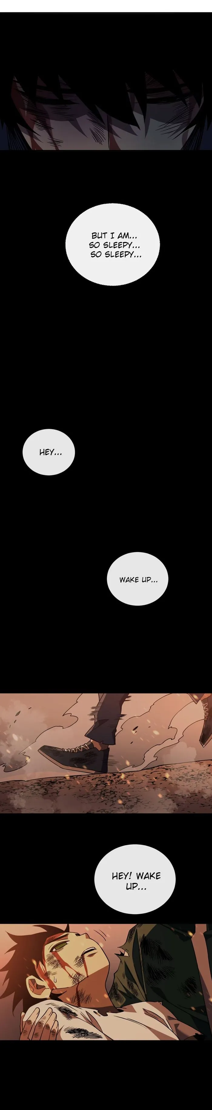 Page 2 of Chapter 27