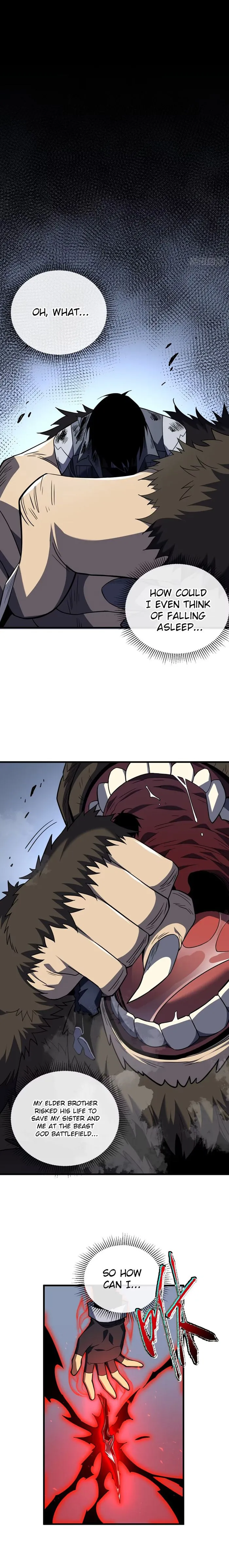 Page 4 of Chapter 27
