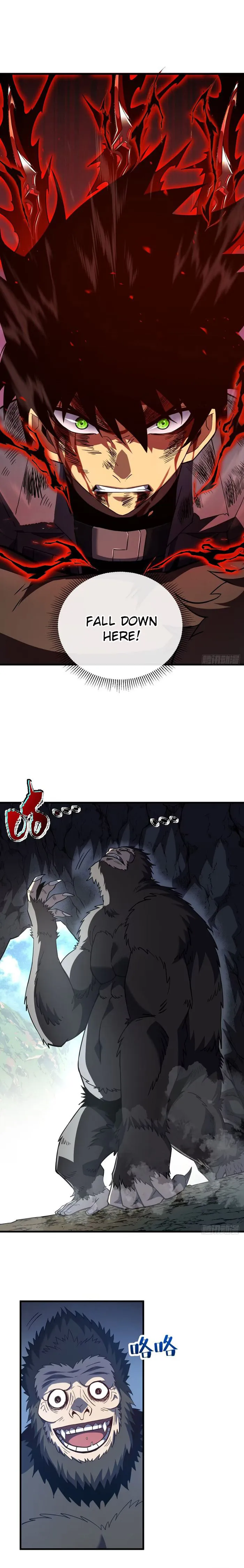 Page 5 of Chapter 27