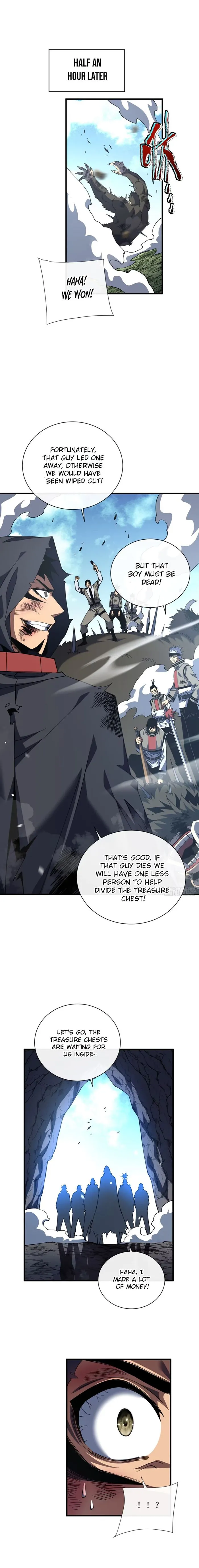 Page 8 of Chapter 27