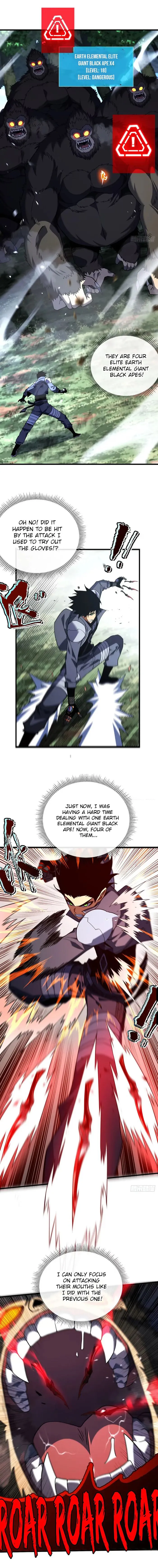 Page 7 of Chapter 28