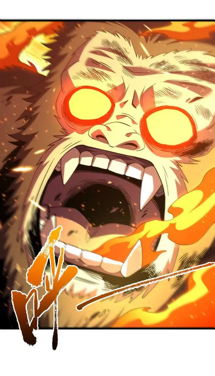 Page 11 of Chapter 28