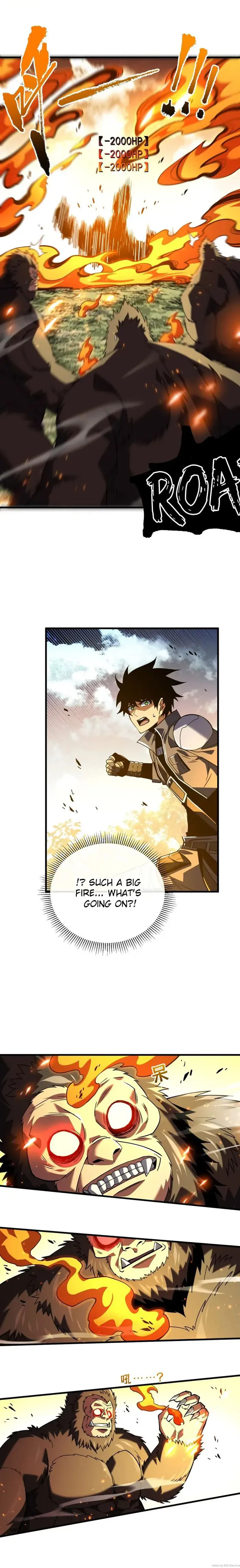 Page 1 of Chapter 29