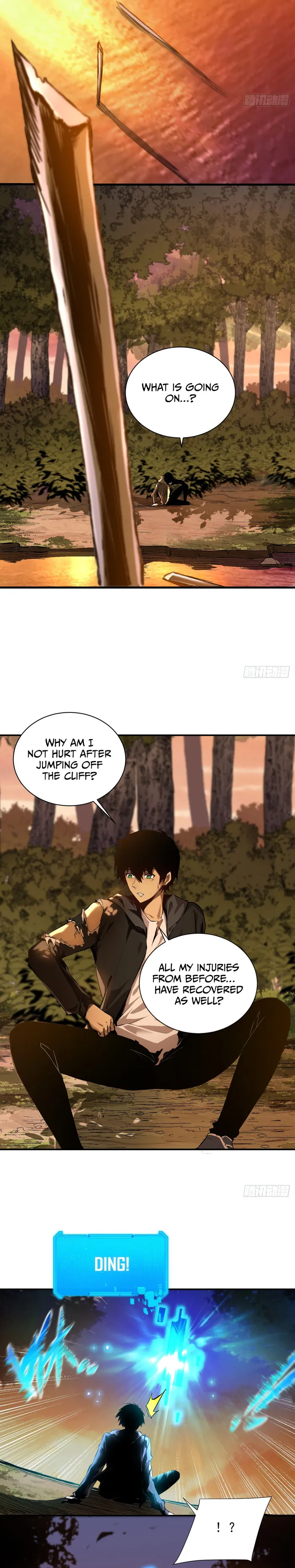 Page 2 of Chapter 2
