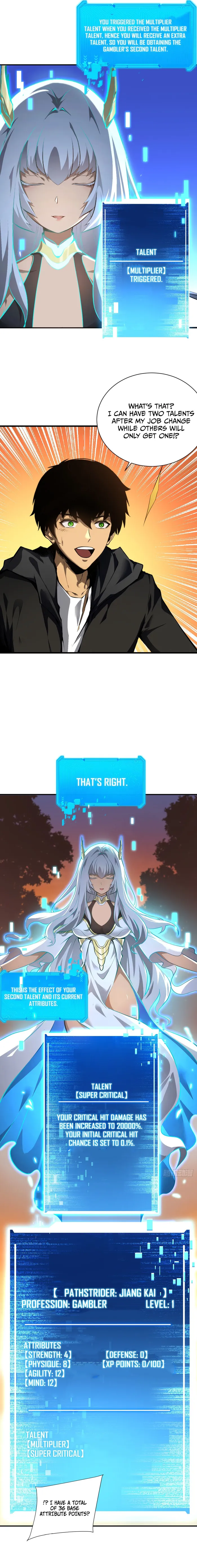 Page 4 of Chapter 2