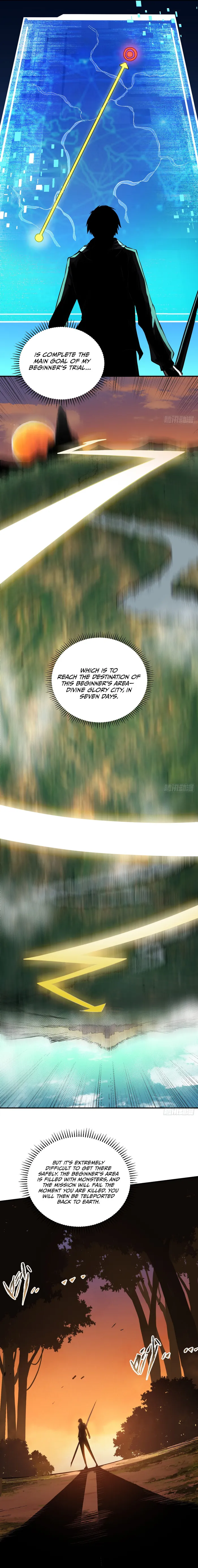 Page 7 of Chapter 2