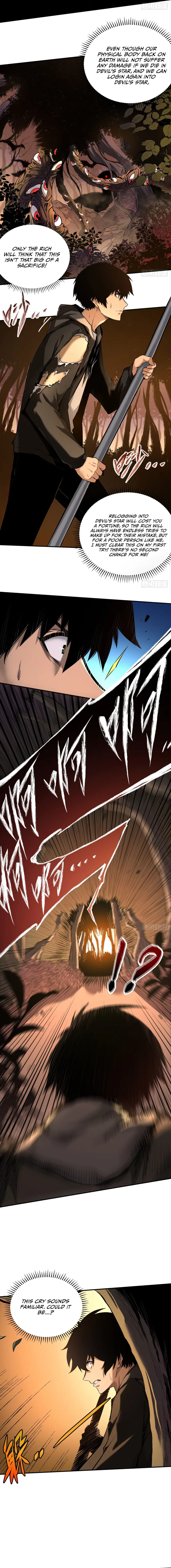 Page 8 of Chapter 2