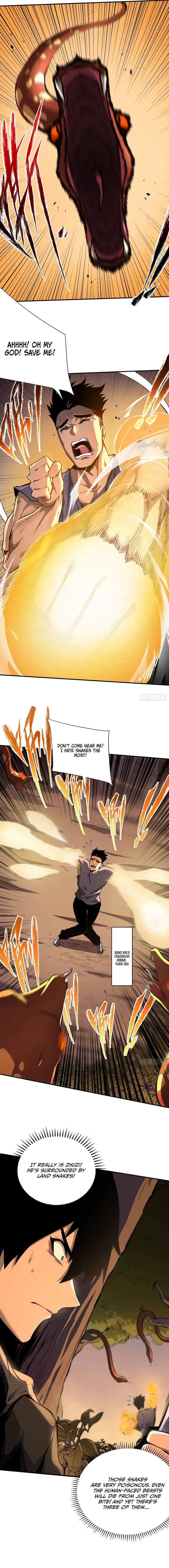 Page 9 of Chapter 2
