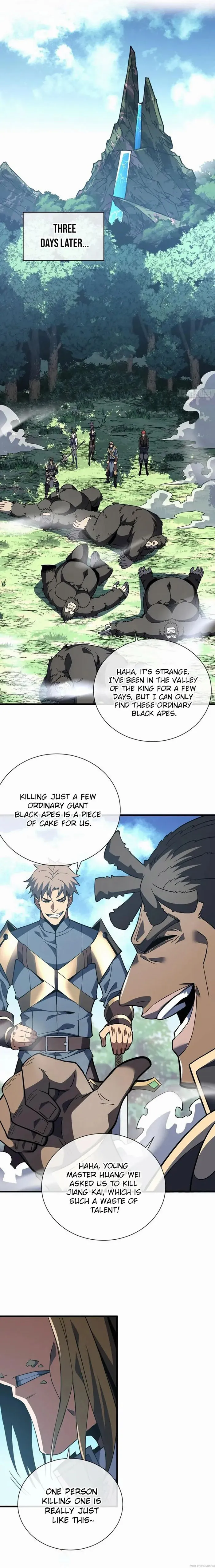 Page 1 of Chapter 30
