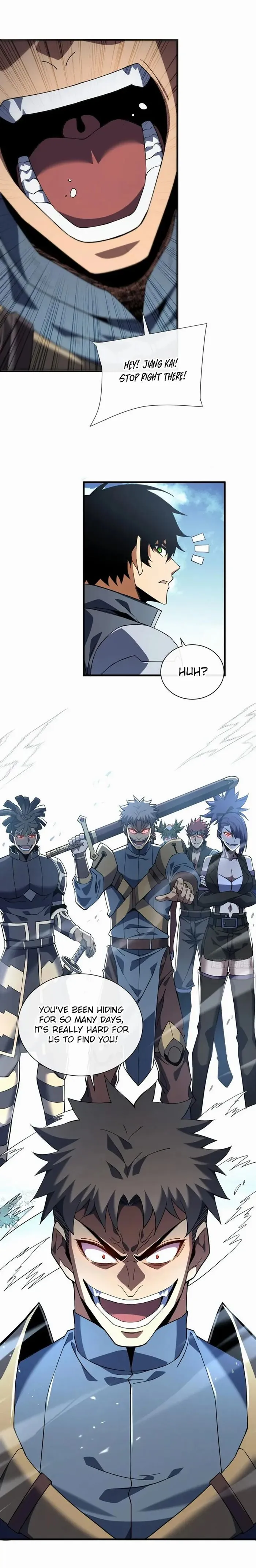 Page 7 of Chapter 30