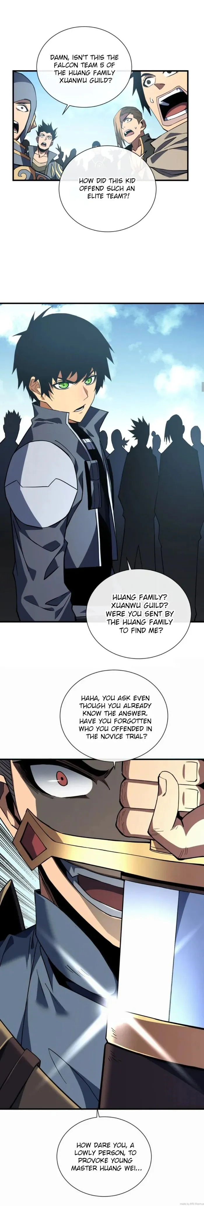 Page 8 of Chapter 30