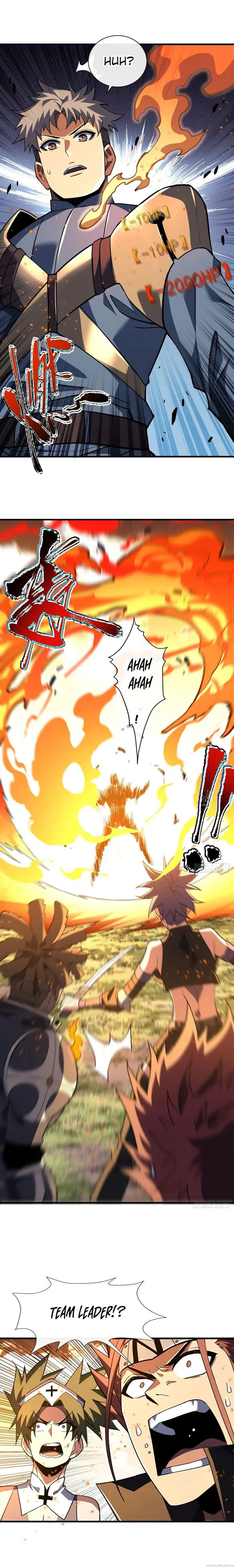 Page 1 of Chapter 31