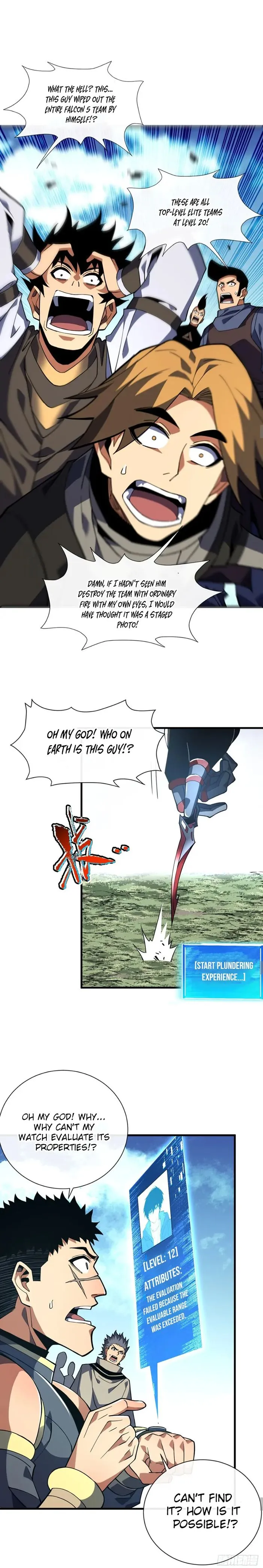 Page 5 of Chapter 31