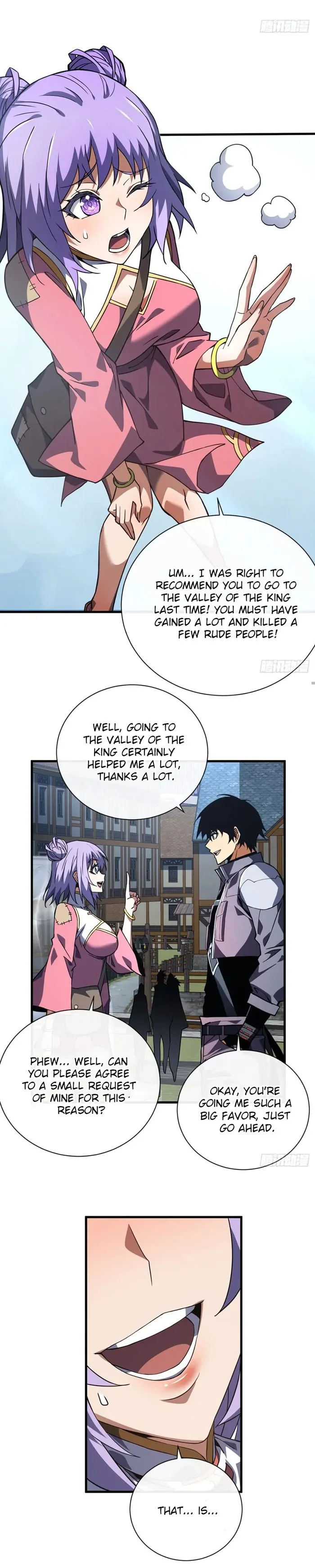 Page 3 of Chapter 32