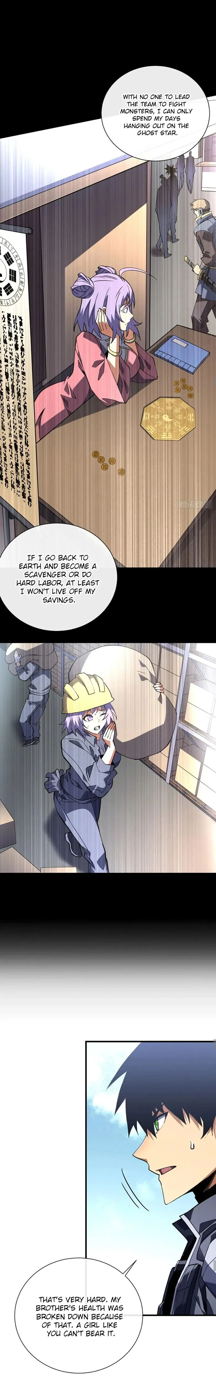 Page 7 of Chapter 32