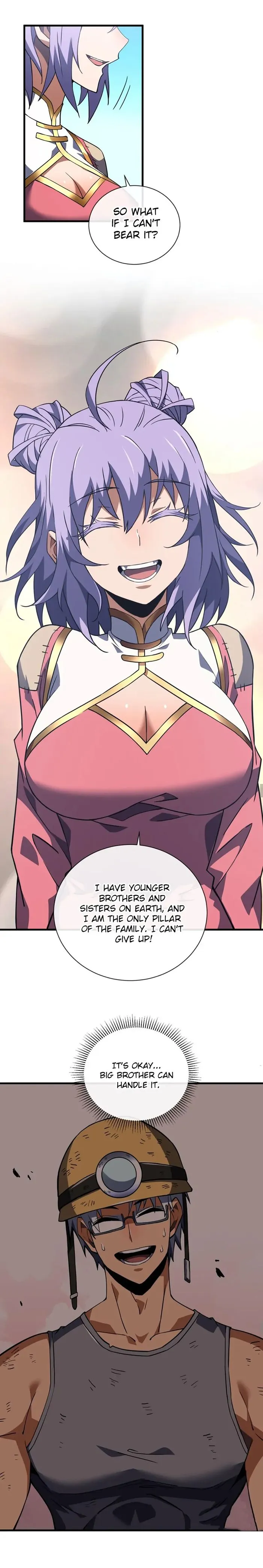 Page 8 of Chapter 32