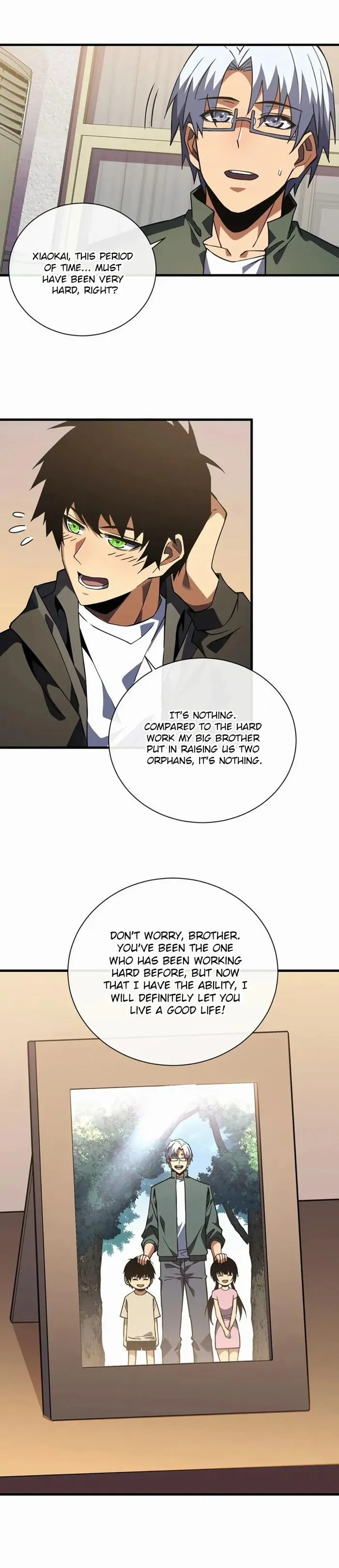 Page 2 of Chapter 33
