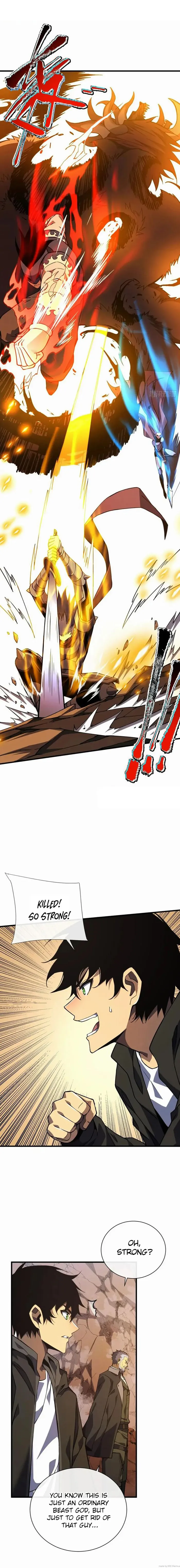 Page 1 of Chapter 34