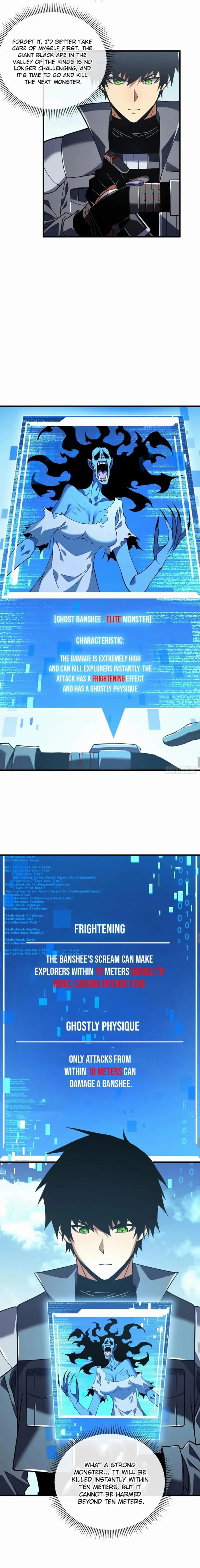 Page 7 of Chapter 34