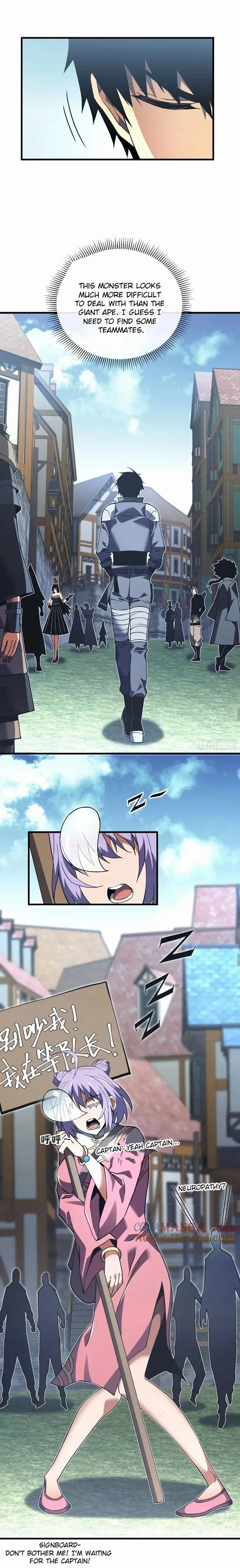 Page 8 of Chapter 34