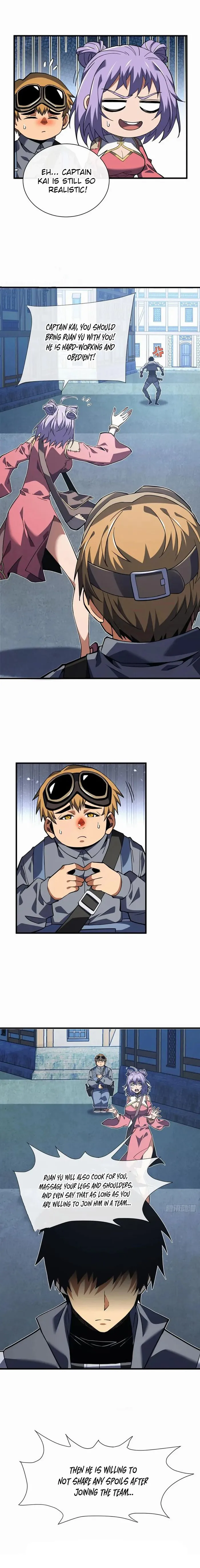 Page 11 of Chapter 34