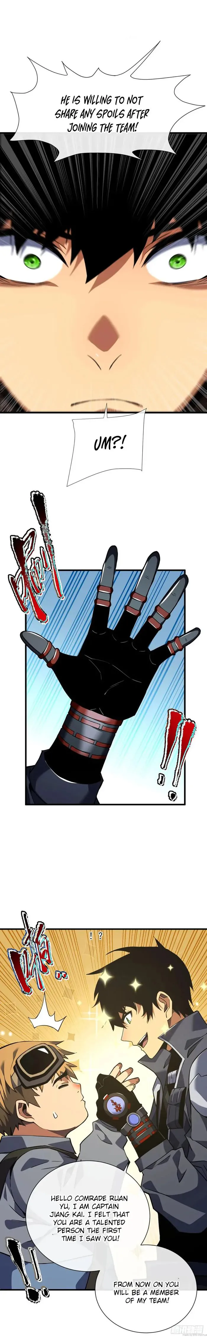 Page 1 of Chapter 35