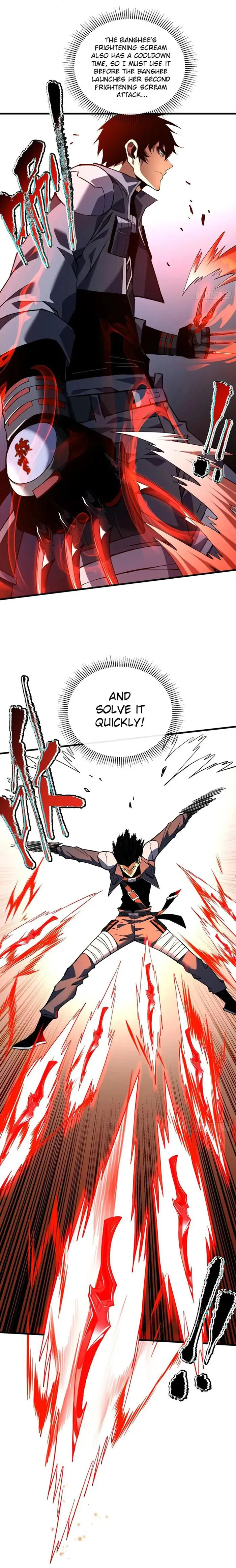 Page 10 of Chapter 35