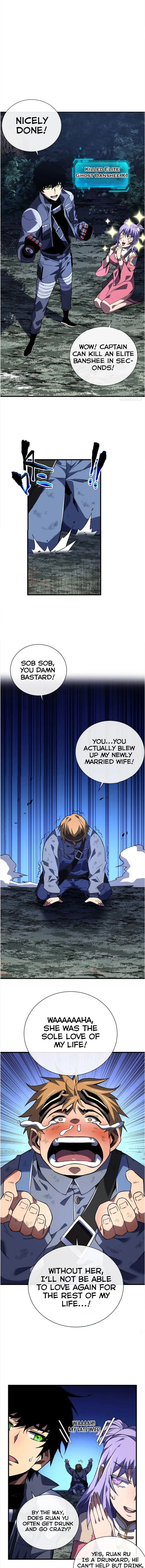 Page 2 of Chapter 36