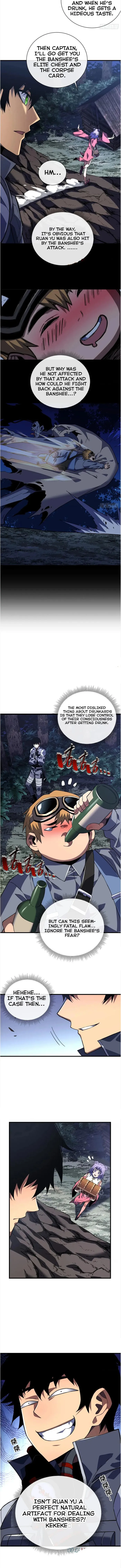 Page 3 of Chapter 36