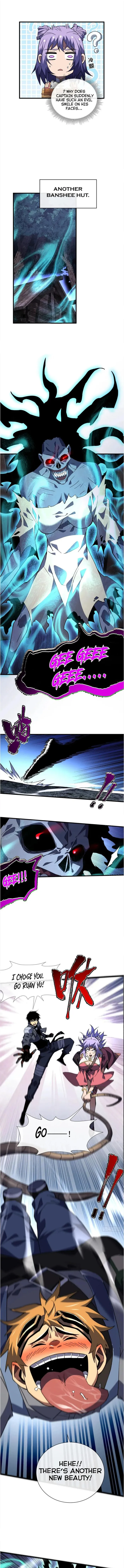 Page 4 of Chapter 36