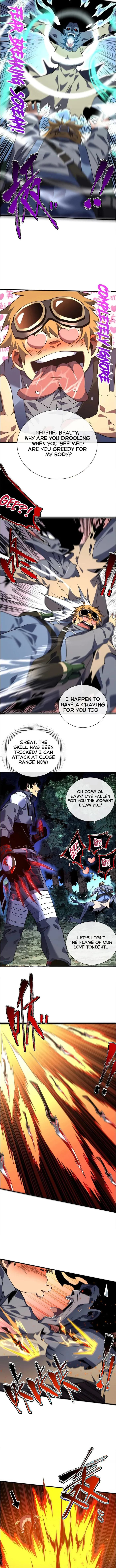 Page 5 of Chapter 36